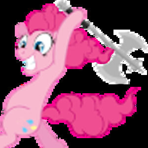 Meet your Posher, Bryan